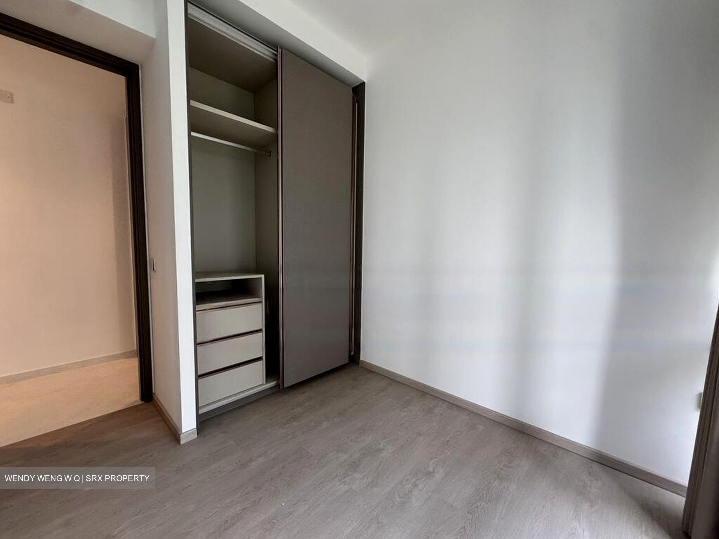 One-north Eden (D5), Apartment #458484891